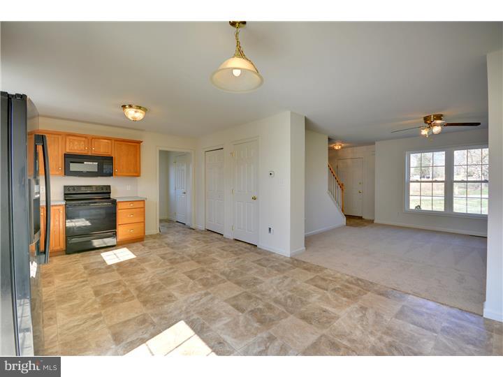 2897 Newark Road West Grove, PA 19390 - Photo 3 of 25 Breakfast Room