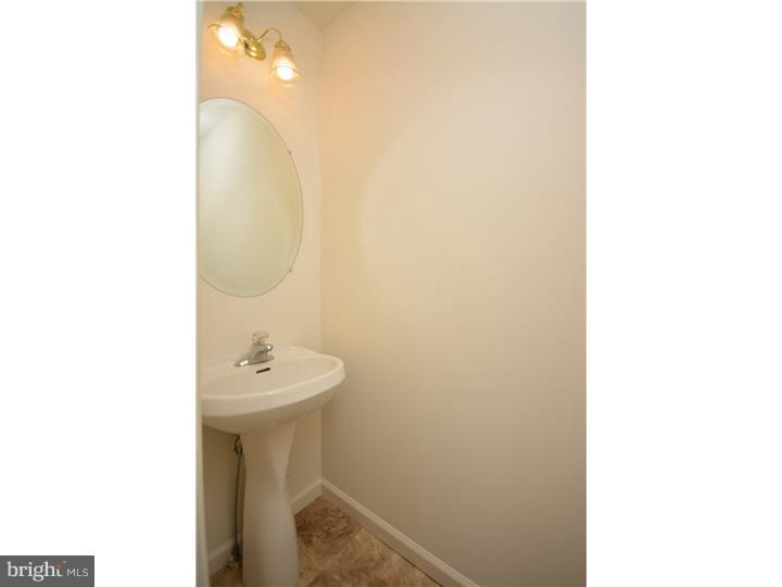 2897 Newark Road West Grove, PA 19390 - Photo 21 of 25 Half Bath
