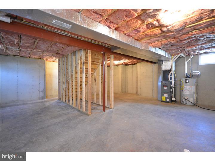 2897 Newark Road West Grove, PA 19390 - Photo 22 of 25 Basement