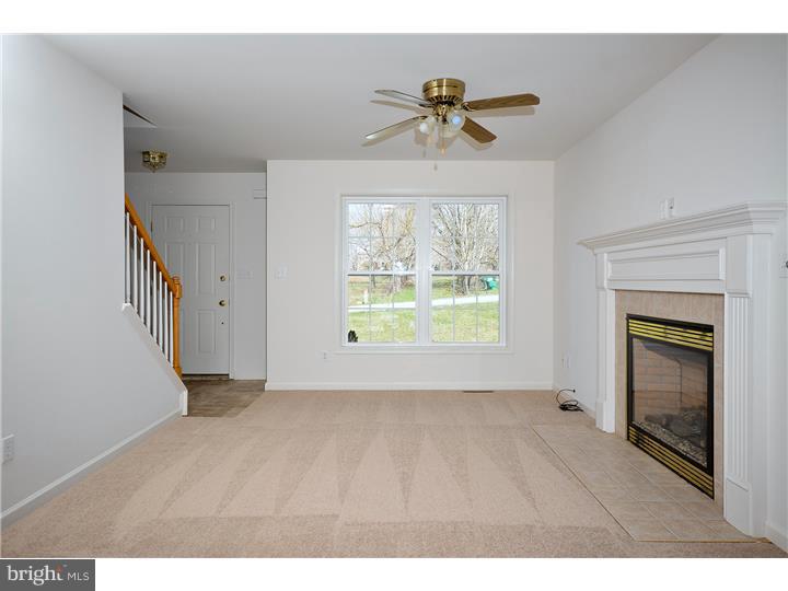2897 Newark Road West Grove, PA 19390 - Photo 8 of 25 Living Room
