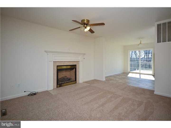 2897 Newark Road West Grove, PA 19390 - Photo 9 of 25 Living Room