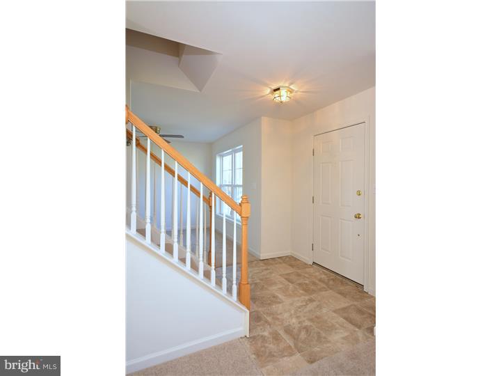 2897 Newark Road West Grove, PA 19390 - Photo 10 of 25 Foyer