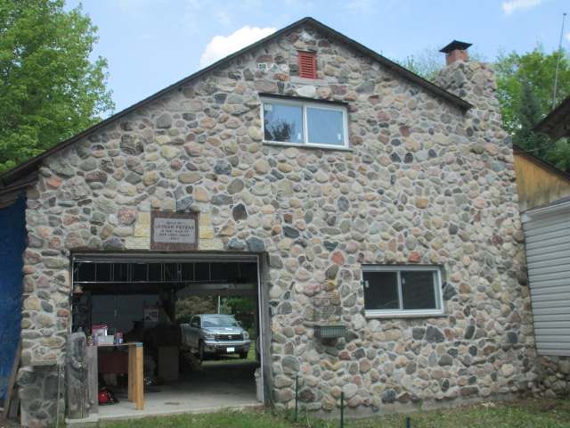 N12947 Lone Pine Road Fifield, WI 54524 - Photo 12 of 16 Gallery Image 12