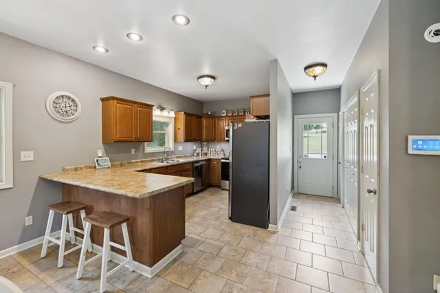 $499,000 | 246 Akins Road, Tellico Plains, TN 37385