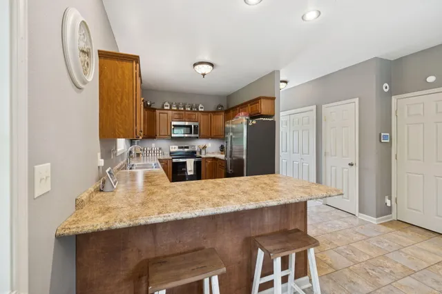 $499,000 | 246 Akins Road, Tellico Plains, TN 37385