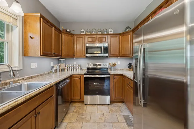 $499,000 | 246 Akins Road, Tellico Plains, TN 37385