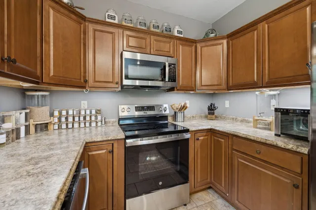 $499,000 | 246 Akins Road, Tellico Plains, TN 37385