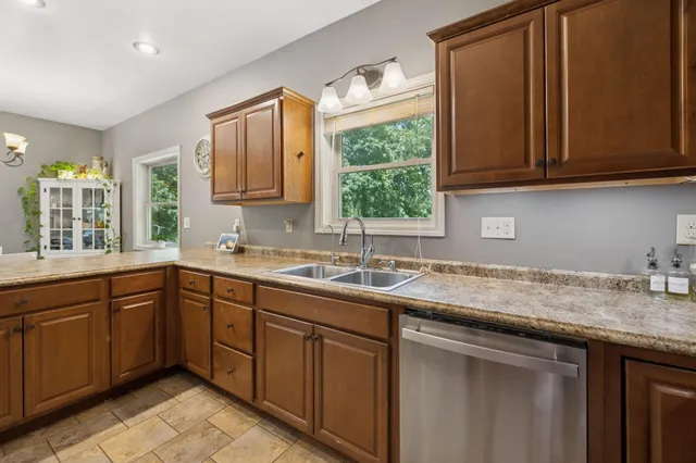 $499,000 | 246 Akins Road, Tellico Plains, TN 37385