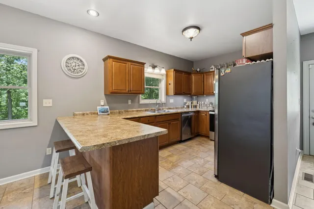 $499,000 | 246 Akins Road, Tellico Plains, TN 37385