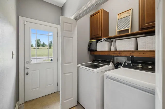 $499,000 | 246 Akins Road, Tellico Plains, TN 37385