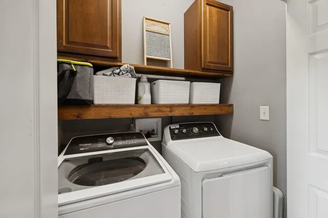 $499,000 | 246 Akins Road, Tellico Plains, TN 37385