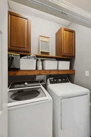 $499,000 | 246 Akins Road, Tellico Plains, TN 37385