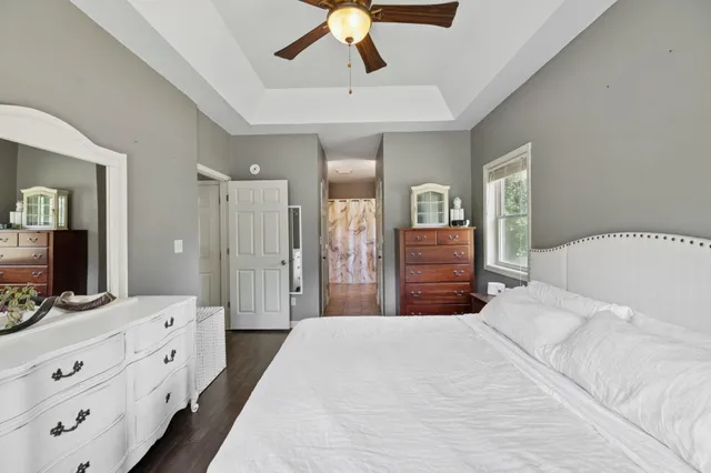 $499,000 | 246 Akins Road, Tellico Plains, TN 37385