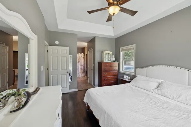 $499,000 | 246 Akins Road, Tellico Plains, TN 37385