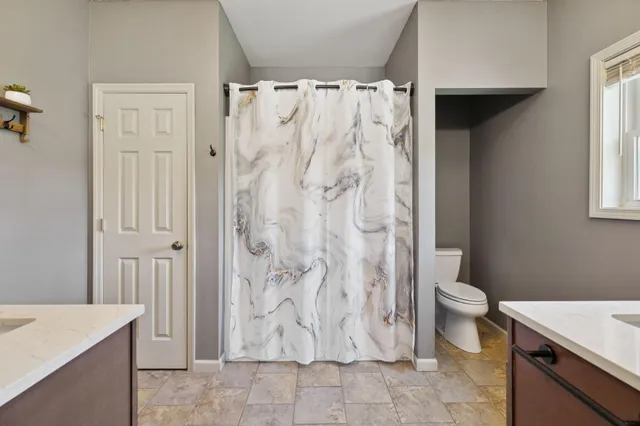 $499,000 | 246 Akins Road, Tellico Plains, TN 37385