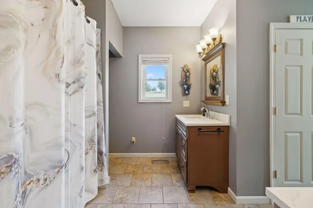 $499,000 | 246 Akins Road, Tellico Plains, TN 37385