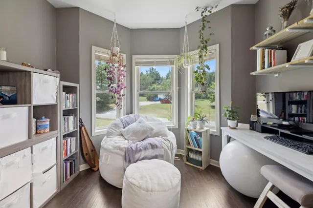 $499,000 | 246 Akins Road, Tellico Plains, TN 37385