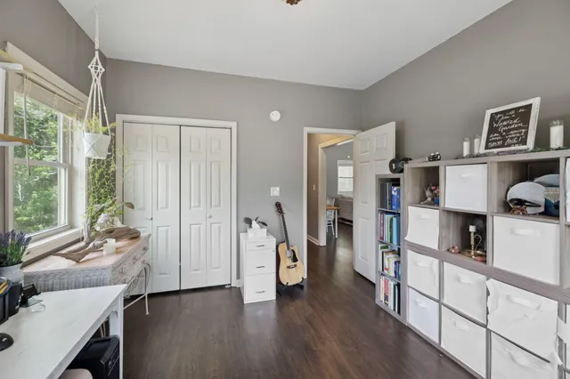 $499,000 | 246 Akins Road, Tellico Plains, TN 37385