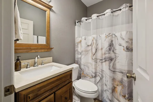 $499,000 | 246 Akins Road, Tellico Plains, TN 37385