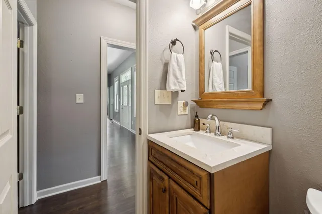 $499,000 | 246 Akins Road, Tellico Plains, TN 37385