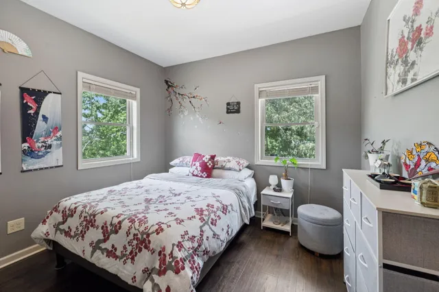 $499,000 | 246 Akins Road, Tellico Plains, TN 37385