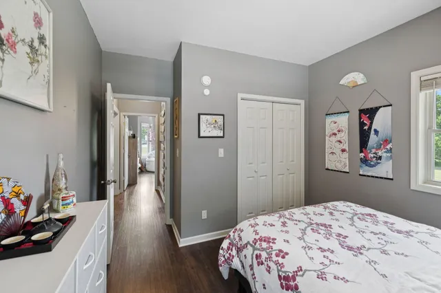 $499,000 | 246 Akins Road, Tellico Plains, TN 37385