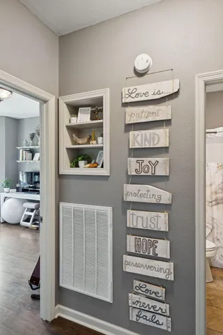 $499,000 | 246 Akins Road, Tellico Plains, TN 37385