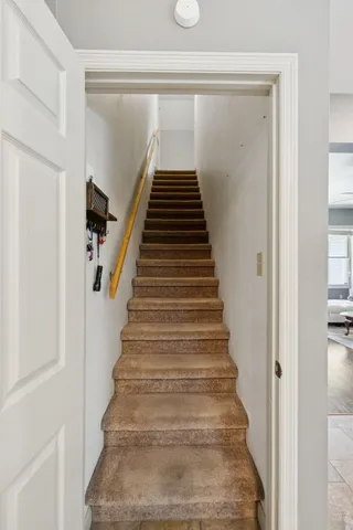 $499,000 | 246 Akins Road, Tellico Plains, TN 37385