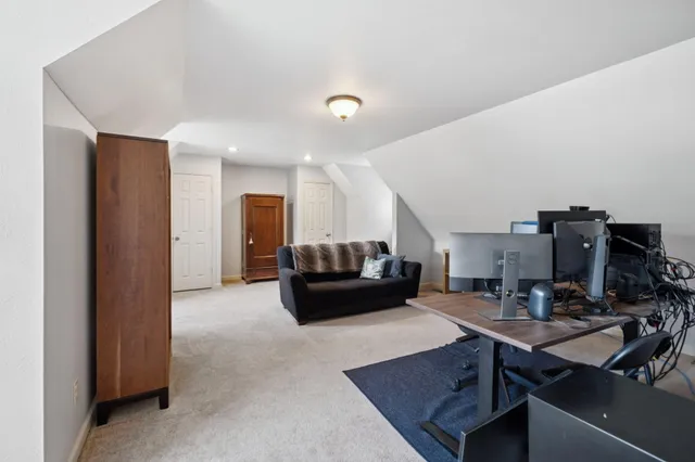 $499,000 | 246 Akins Road, Tellico Plains, TN 37385