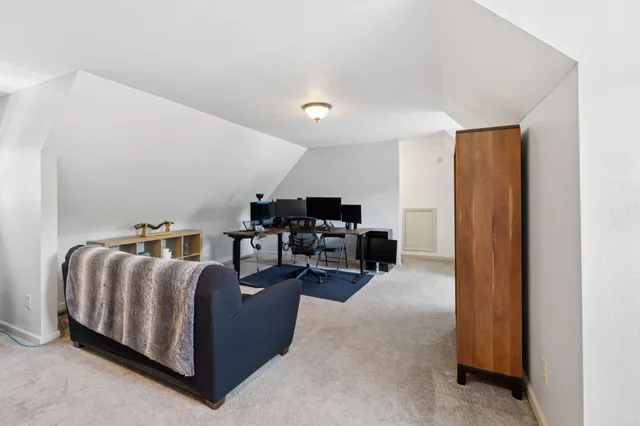 $499,000 | 246 Akins Road, Tellico Plains, TN 37385