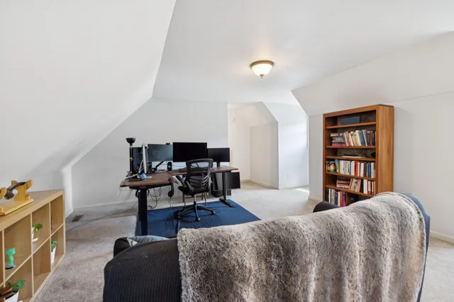 $499,000 | 246 Akins Road, Tellico Plains, TN 37385