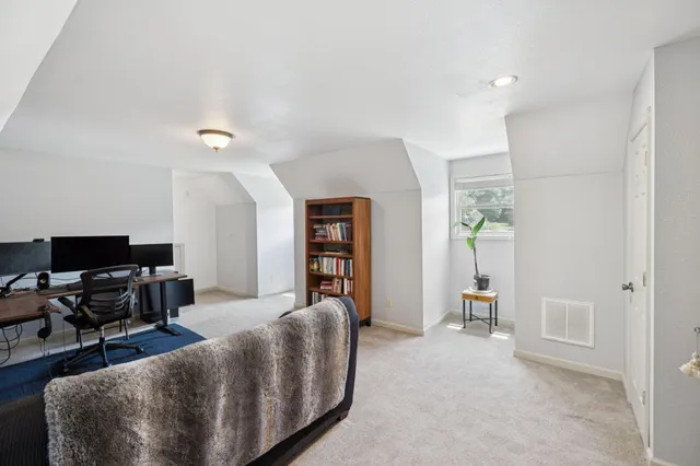 $499,000 | 246 Akins Road, Tellico Plains, TN 37385