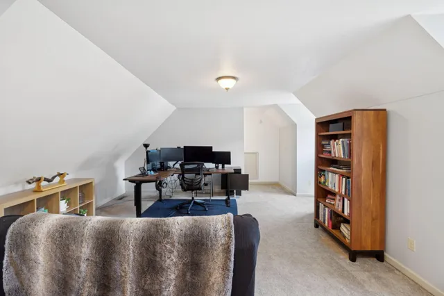 $499,000 | 246 Akins Road, Tellico Plains, TN 37385