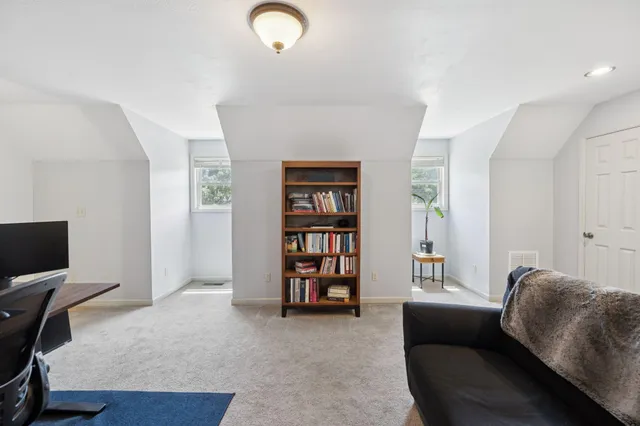 $499,000 | 246 Akins Road, Tellico Plains, TN 37385