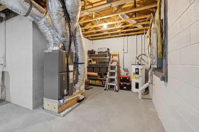 $499,000 | 246 Akins Road, Tellico Plains, TN 37385