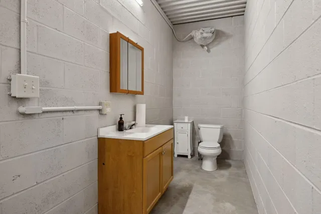 $499,000 | 246 Akins Road, Tellico Plains, TN 37385