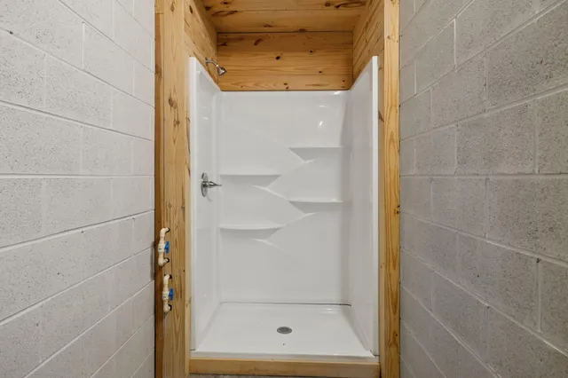 $499,000 | 246 Akins Road, Tellico Plains, TN 37385