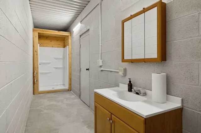 $499,000 | 246 Akins Road, Tellico Plains, TN 37385