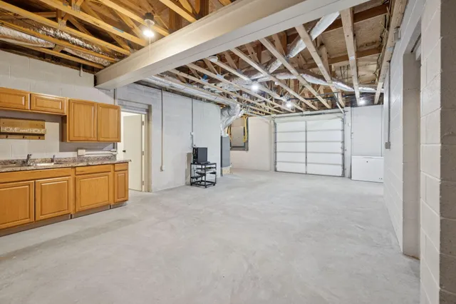 $499,000 | 246 Akins Road, Tellico Plains, TN 37385