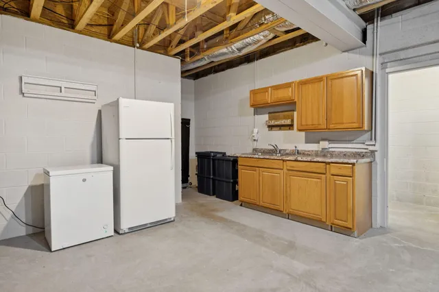 $499,000 | 246 Akins Road, Tellico Plains, TN 37385