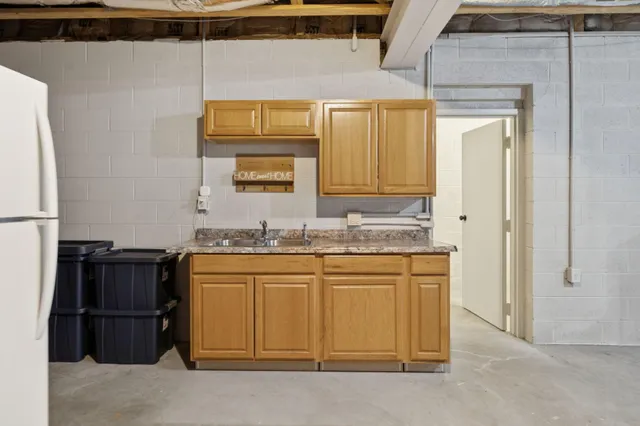 $499,000 | 246 Akins Road, Tellico Plains, TN 37385