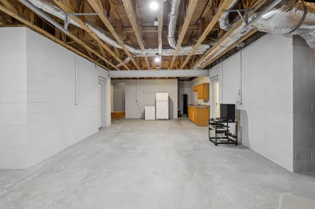 $499,000 | 246 Akins Road, Tellico Plains, TN 37385