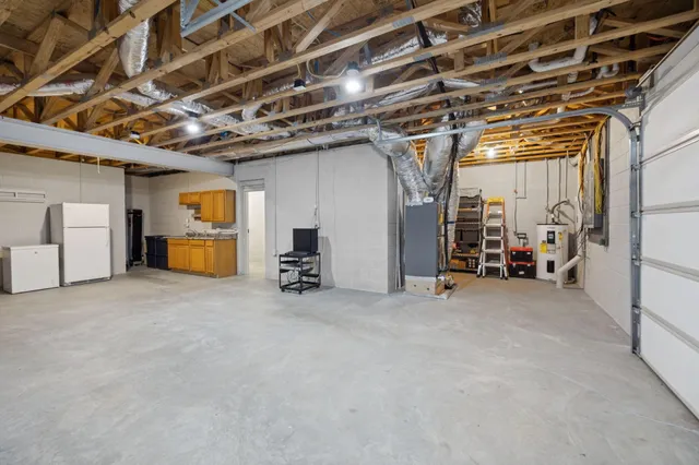 $499,000 | 246 Akins Road, Tellico Plains, TN 37385