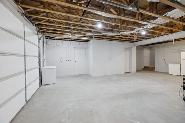 $499,000 | 246 Akins Road, Tellico Plains, TN 37385