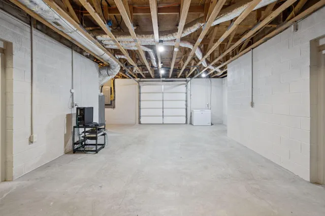 $499,000 | 246 Akins Road, Tellico Plains, TN 37385