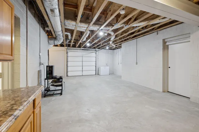 $499,000 | 246 Akins Road, Tellico Plains, TN 37385