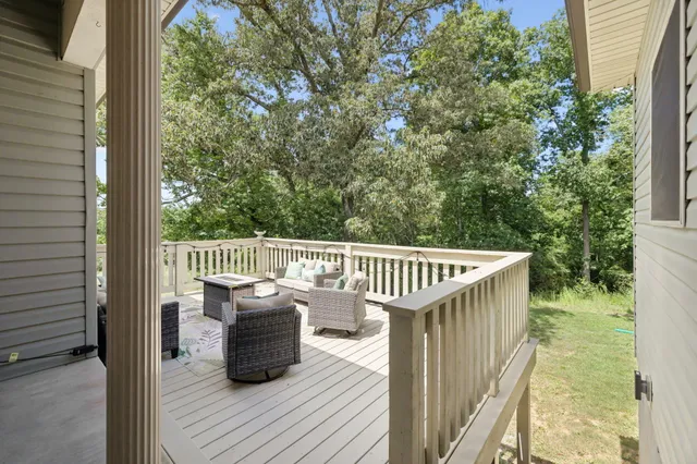 $499,000 | 246 Akins Road, Tellico Plains, TN 37385