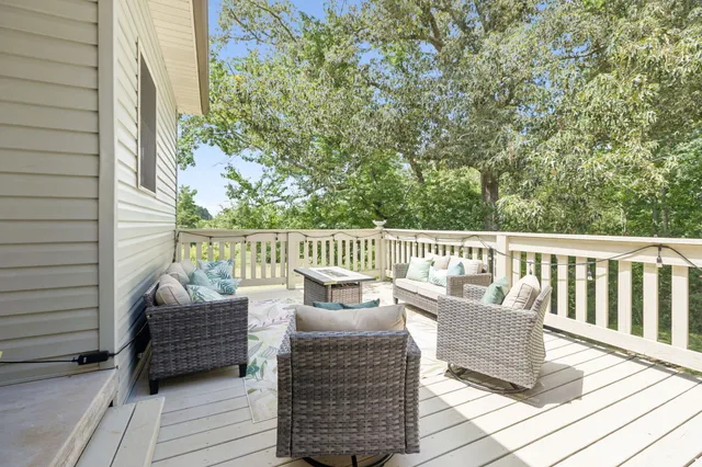 $499,000 | 246 Akins Road, Tellico Plains, TN 37385