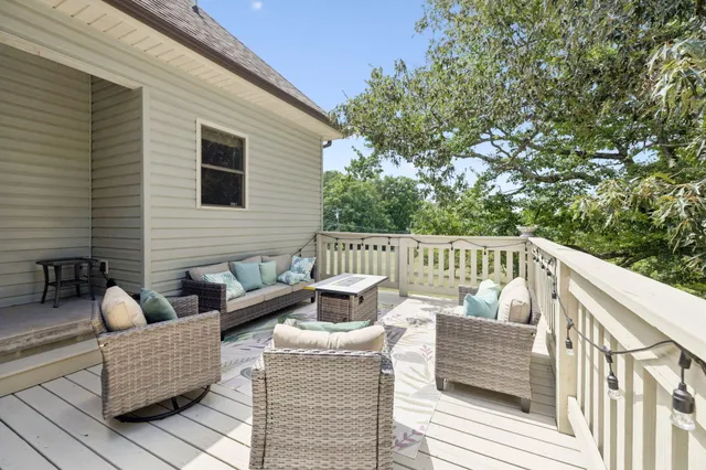 $499,000 | 246 Akins Road, Tellico Plains, TN 37385