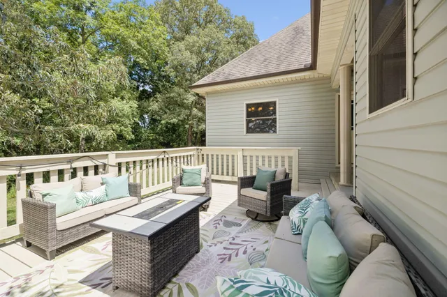 $499,000 | 246 Akins Road, Tellico Plains, TN 37385